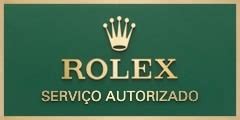 autorizada rolex sao paulo|Official Rolex Retailers .